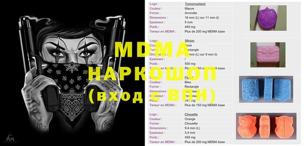 прущая мука Верхний Тагил
