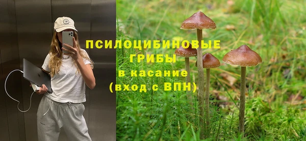 марки nbome Верея
