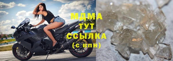круглые Верхнеуральск